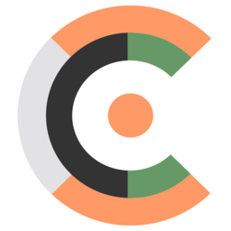 https://www.metacodes.pro/favicon.ico