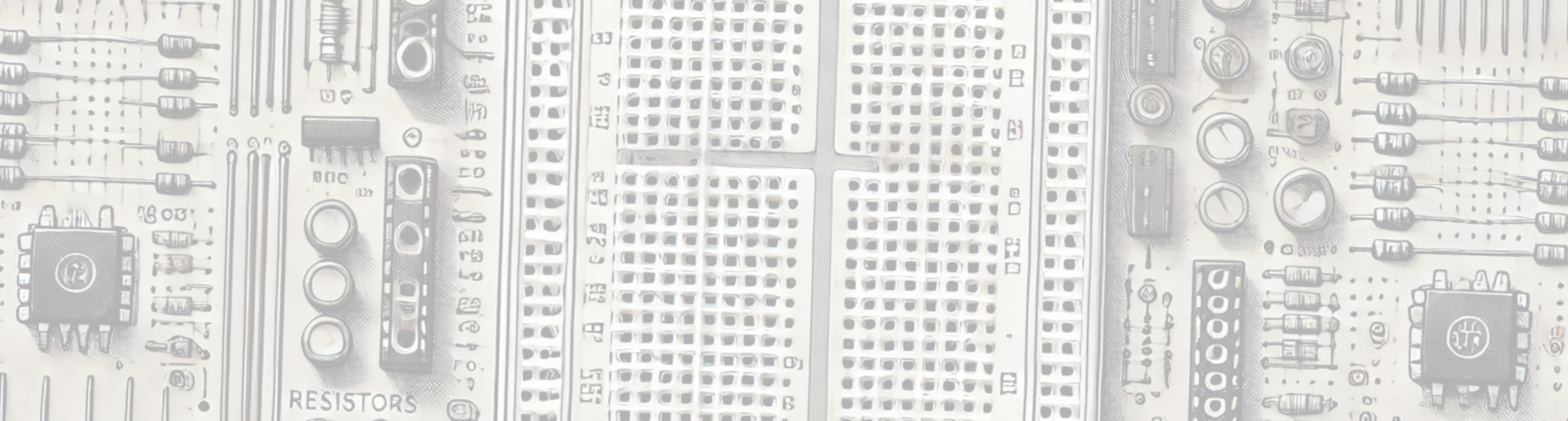 DIYLLM: A Walkable Codebase for understanding Language Models