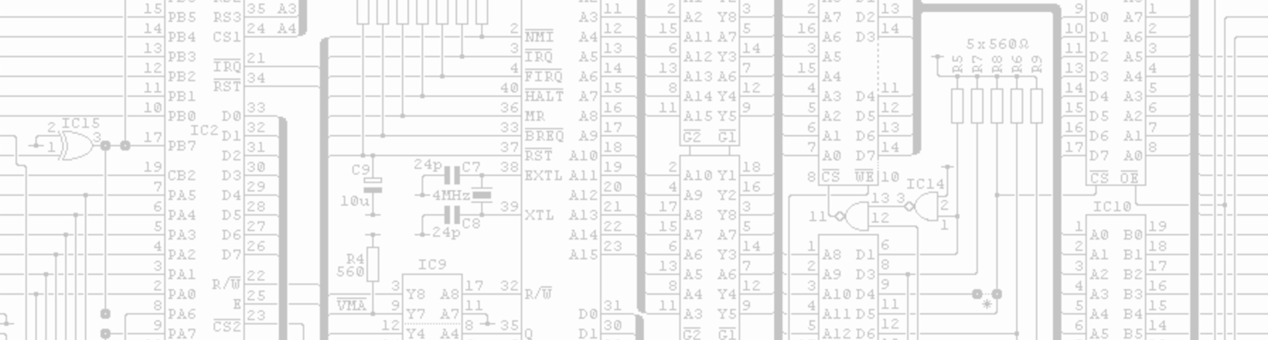 Superlightweight Microservices and FaaS - Leveraging Microframeworks in the Cloud