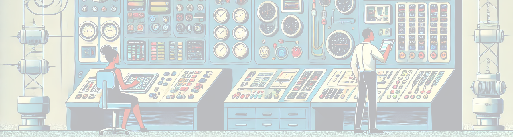 Output runtime diagnostics data as JSON, XML or PlantUML diagrams