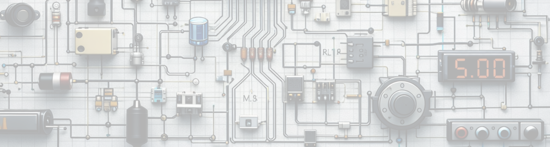 DIYLLM: A Walkable Codebase for understanding Language Models