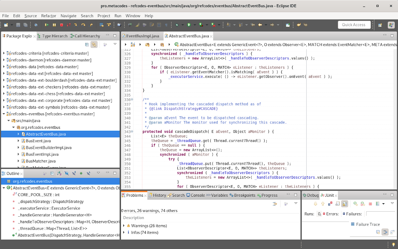 REAL - Relational expressed assembly language | METACODES.PRO