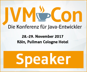 JVM-Con 2017